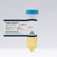Hygromycin B (50 mg/ml, H2O)