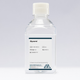Glycerol 500ml
