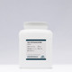 Non-Fat Powdered Milk (Blotto)