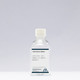 Cell Culture Water