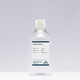 Distilled Water