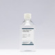 DNase/RNase Free Distilled Water