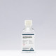 Triethylammonium Bicarbonate Buffer (1 M, pH 8.5)