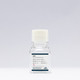 EDTA (0.5 M, pH 8.0, RNase Free)