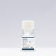 Gentamicin (20 mg/ml, dH2O)