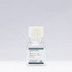 Potassium Chloride (1 M)