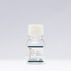 EGTA (0.5 M, pH 8.0)