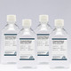 Phosphate Buffered Saline-Tween, PBST (with 0.05% Tween-20, pH 7.4)
