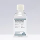 Phosphate Buffered Saline-Tween, PBST (with 0.05% Tween-20, pH 7.4)