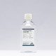 Tris Buffered Saline-Tween, TBST (10X, with 0.5% Tween-20, pH 7.6)