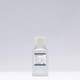 Bovine Serum Albumin, BSA (5%, TBST)
