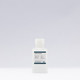 CHAPS Lysis Buffer