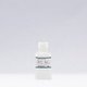 CHAPS Lysis Buffer (2X)