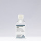 Citrate Phosphate Buffer (Mcilvaine Buffer, pH 4.0)