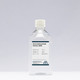 Earle's Balanced Salt Solution, EBSS