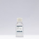 HEPES Buffer (0.5 M, pH 7.0)