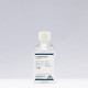 Imidazole Buffer (1 M, pH 7.0)