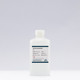 NP-40 Lysis Buffer (2X)