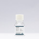 PIPES Buffer (0.5 M, pH 6.8)