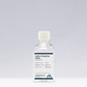 Sodium Phosphate Buffer (0.2 M, pH 7.0)