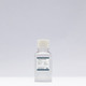 Triethanolamine Buffer (0.2 M, pH 8.0)