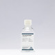 Tris-Acetate Buffer (0.2 M, pH 7.0)