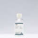 Casein (3%, PBS)