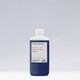 Ponceau S Solution