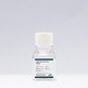 Saturated Ammonium Sulfate (~4.1 M)