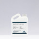 Semi Dry Blot Transfer Buffer (10X)