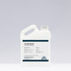 Transfer Buffer (10X, Electro Blotting)