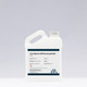 Tris-Glycine-SDS Running Buffer (10X)