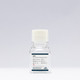 EDTA (0.5 M, pH 8.0, pH Adjusted with KOH)