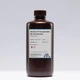 BAC-30PA-500ml