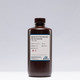 BioAcryl-P Acrylamide/Bis-Acrylamide (40%, 39:1)