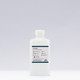 Formalin (10%, Phosphate Buffer)