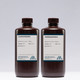Luminol & Oxidizing Solutions