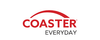 CoasterEveryday