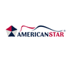 AmericanStar