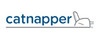 Catnapper