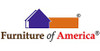 Furniture of America