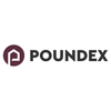 Poundex