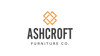Ashcroft Furniture