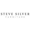 Steve Silver Furniture