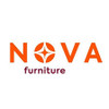 NVF
