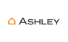 Ashley®