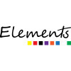Elements International
