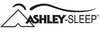 Ashley Sleep®