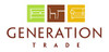 Generation Trade