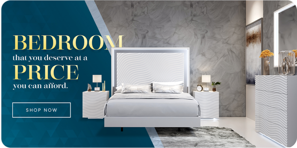 KM Home Furniture and Mattress Store in Houston and Katy